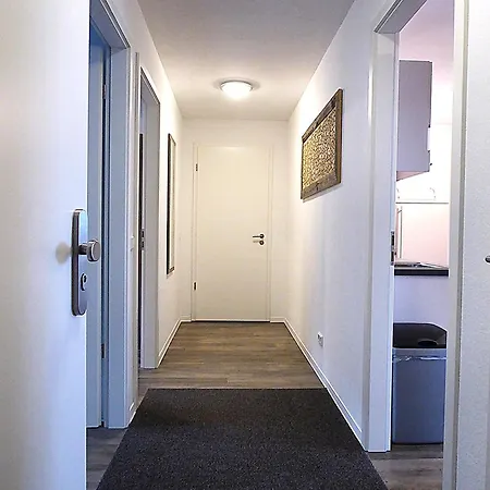 Mountain Wifi 6 Pers Am Skilift Mit Aussicht *