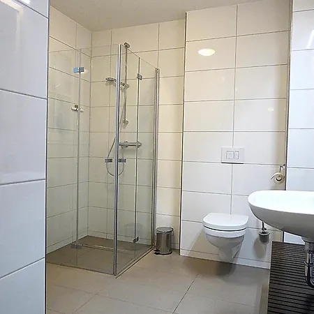 Mountain Wifi 6 Pers Am Skilift Mit Aussicht * Winterberg