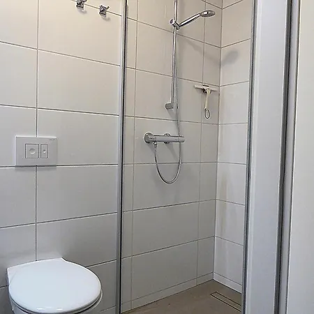 Apartamento Mountain Wifi 6 Pers Am Skilift Mit Aussicht