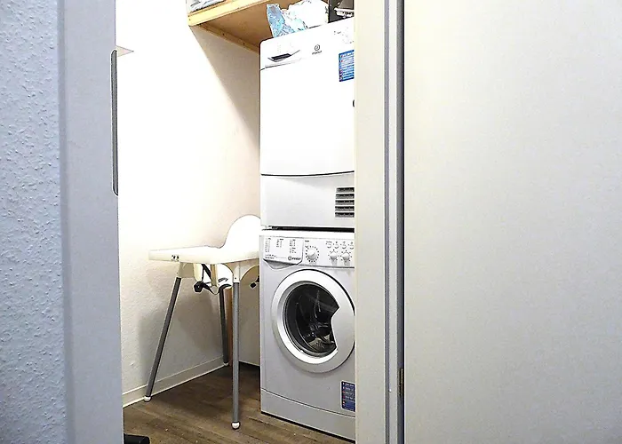 Mountain Wifi 6 Pers Am Skilift Mit Aussicht Winterberg