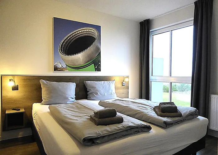 Mountain Wifi 6 Pers Am Skilift Mit Aussicht